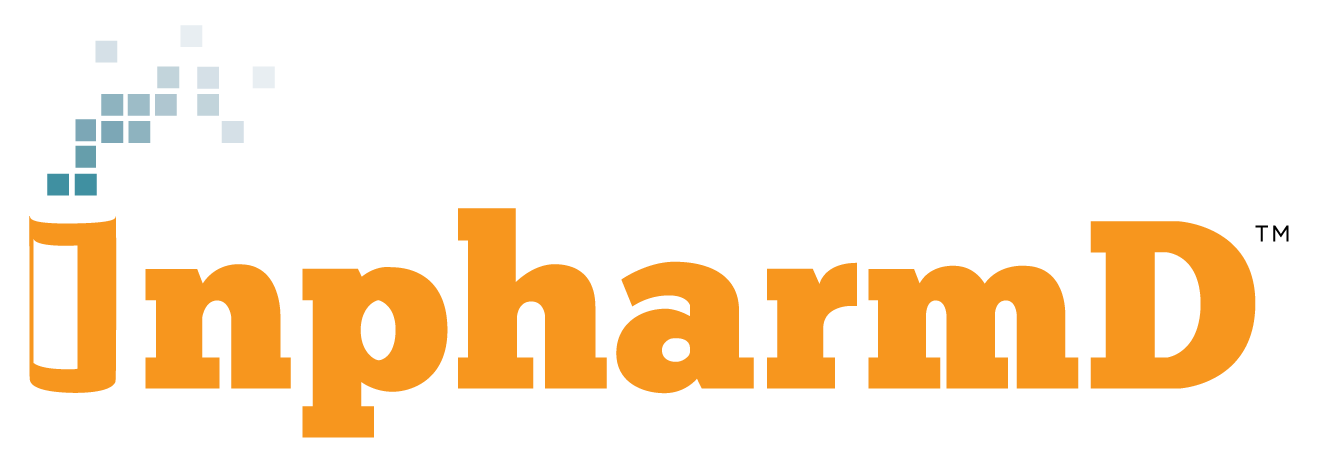 InpharmD